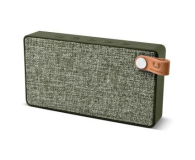 Fresh N Rebel Rockbox Slice Fabriq Edition Army - 421025 - zdjęcie 4